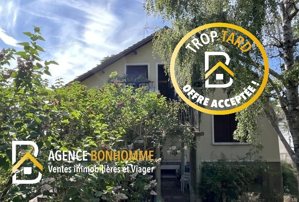 40B82839-C786-69A9-A44C-A968D05027DA 4 sous offre
