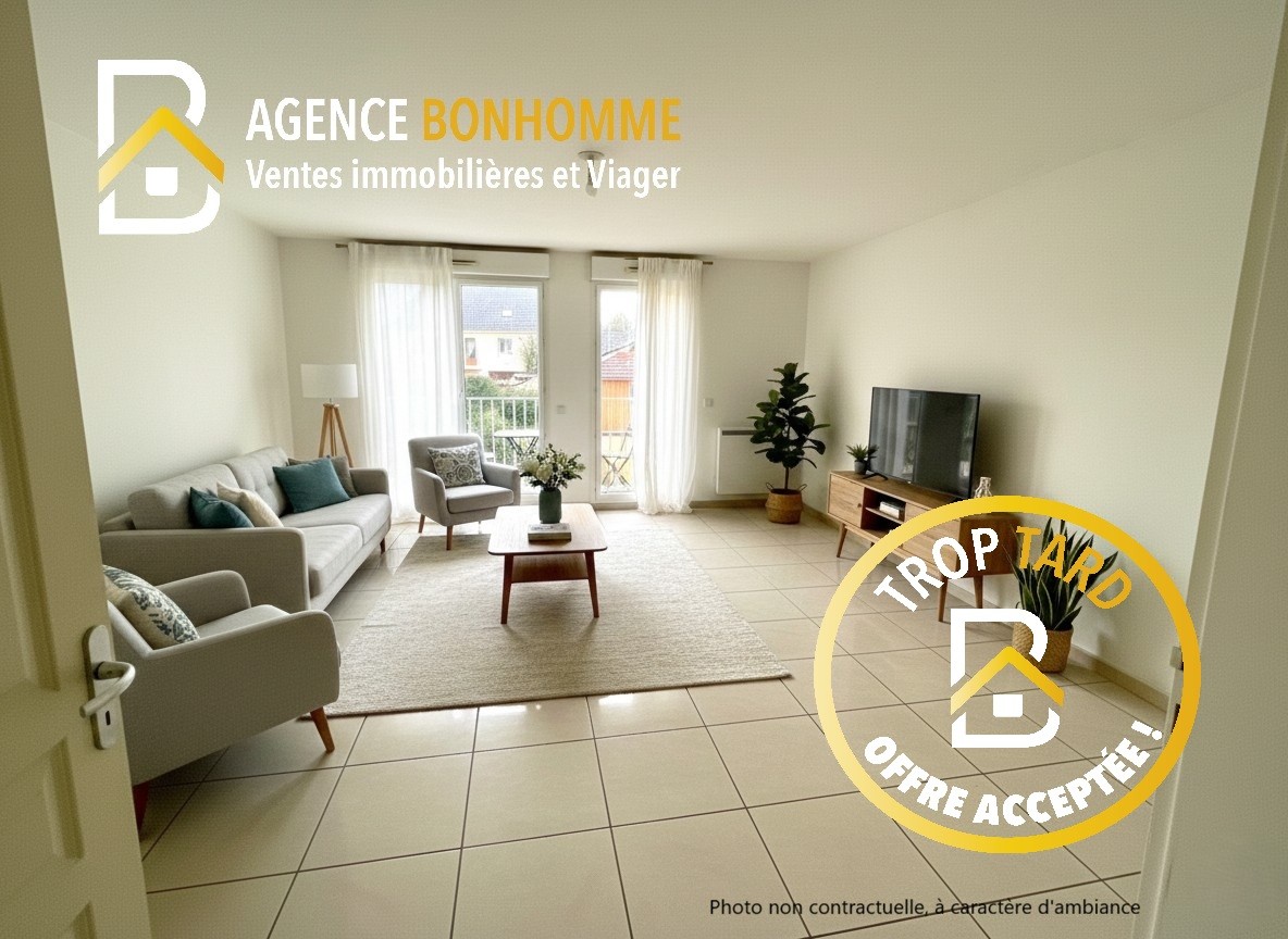 Gemini_Generated_Image_k2ox5lk2ox5lk2ox salon bv offre acceptée