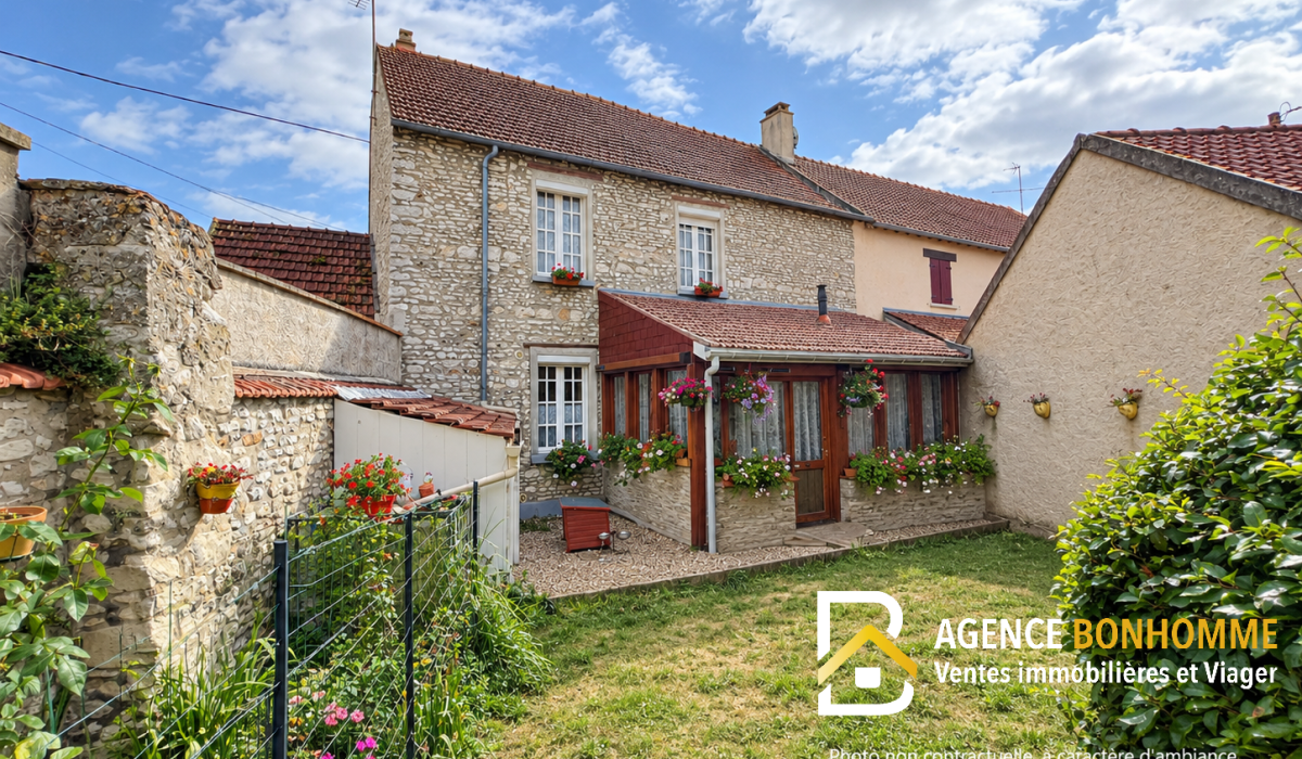 Facade jardin BV non contract2