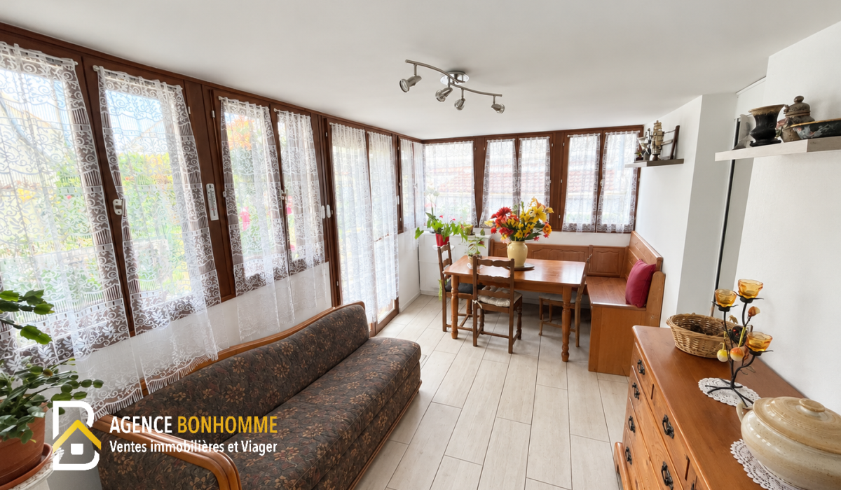 Veranda BV